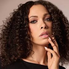 Sabrina Athena (@thesabrinaathena) • Facebook