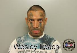 Tulsa Police Department added a...