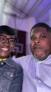 April 6, 2008….That was 16 years ago. Can you believe it’s been that  long?!?!? Well every moment, the good and the bad, has been a blessing. You  said marrying you has added 5 years to my life. I hope ...