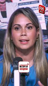 Episodio 27 // Espacios de Bienestar: ¿Por qué son esenciales?