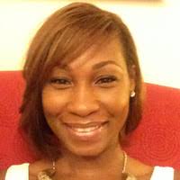 Rene Bowditch Email & Phone Number