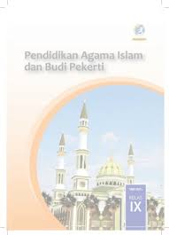 Buku perempuan dalam budaya patriarki pdf. Buku Pendidikan Agama Islam Dan Budi Pekerti Pages 1 50 Flip Pdf Download Fliphtml5