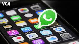 Download testflight on the app store for iphone, ipad, and apple tv. Be Careful About Downloading Whatsapp Beta Because It Is Prone To Malware