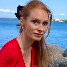 Join Our Family as a Housekeeper in the Heart of Copenhagen! Are you a  reliable and organized individual with a passion for creating a clean and  comfortable home environment? We are a