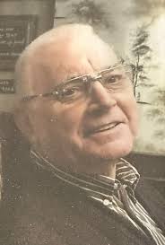 Mahon & O'Dowd Funeral Directors