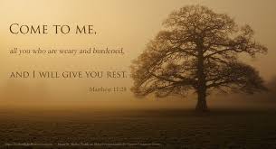 Verse Of The Week Matthew 11 28 Free Printable Matthew 11 28 Instagram Pictures Matthews