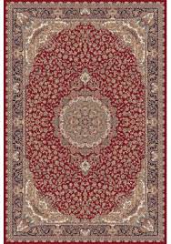 iranian rug sydney rug warehouse