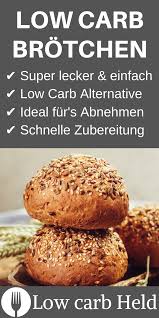 Chignon Faible En Glucides Heros Faible En Glucides Beverly Recettesvegetaliennes In 2020 Brot Rezept Einfach Rezepte Lecker