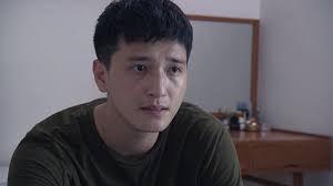 Lựa chọn số phận