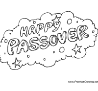Some of the coloring page names are children of israel do the gods command to mark their door, the story of passover by marking the israelites door, the israelites marking their door on passover coloring, the passover passover crafts bible coloring, passover marking door coloring, communion and passover coloring card helps. Happy Passover Coloring Pages Surfnetkids