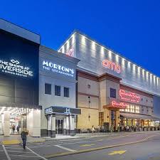 We did not find results for: The 10 Best New Jersey Shopping Malls With Photos Tripadvisor