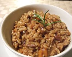 Maybe you would like to learn more about one of these? What Is The Best Rice For Diabetics Which Rice You Should Choose