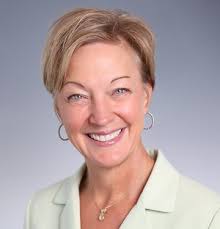 NewRez's Team Exclusive to Banks & Credit Unions