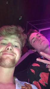 Jared Barnes (@JaredBarnes_)