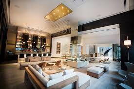 16 Best Hotels In Denver Best Hotels In Denver Couples Hotels Denver Colorado