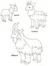 You can use our amazing online tool to color and edit the following three billy goats gruff coloring pages. Free Three Billy Goat Gruff Activities Activity Shelter