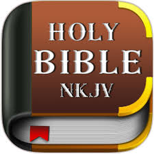 This basic installation includes the king james bible and the king james with strong's numbers study bible, the strong's lexicon, smith's bible dictionary, . Nkjv Bible Offline Free Download Apps On Google Play