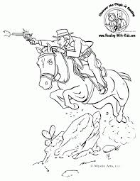 Horse coloring pages for adults printable coloring page adult coloring pages horse coloring page horse lover gift animal coloring page grown up coloring horses. Cowboy Coloring Coloring Home
