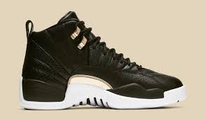 Check spelling or type a new query. This Air Jordan 12 Is Exclusively For Women Nice Kicks