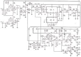 Maybe you would like to learn more about one of these? Echo Repeter And Preamp Mic Schematic