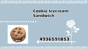 Omfg ice cream download album. Pin By Ná´‡á´ á´¢á´œá´‹á´ á´„Êœá´€É´ On Id Outfits Roblox Cream Outfit Ice Cream Sandwich Game Inspiration