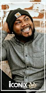 Sherman & Briscoe Orthodontics