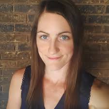 Career advice for market research professionals