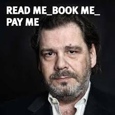 Thomas: German copywriter Düsseldorf