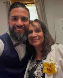 Another remarkable Weekend to Remember in the books! This time, in Pocono,  PA with our guys, Doug Grimes. The Spirit of God moved with hope and  healing to these precious couples. Soli