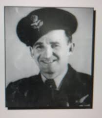 Historic Reston Bricks and Boards: January 2021