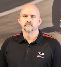 Audi Eatontown Sales Staff