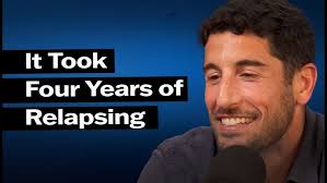 Episode 19: Life in the Sober Lane with Hannah Koller-Bottone and Barb  Herstig