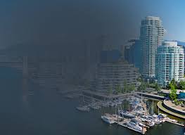 There's nothing that can beat a vancouver vacation. Vancouver Mcmillan Llp