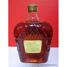 Image result for Gold Dark 1983 Crown