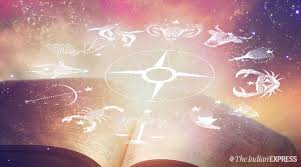 2021 cancer health & wellness horoscope. Weekly Horoscope February 7 February 13 2021 Taurus Cancer Aries Sagittarius And Other Signs Check Astrological Prediction Horoscope News The Indian Express