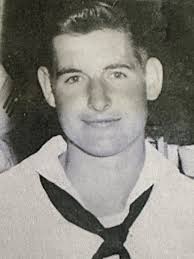 Obituary: Richard Larry “Tootie” Pence