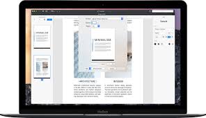 Download canon pixma mp250 for windows to printer driver pixma mp250 series. How To Print Pdf On Mac Pdf Expert