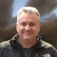 Eric Cowling's Instagram, Twitter & Facebook