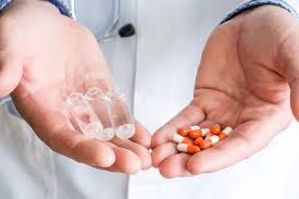 When did i start taking the oral chemo pill? A Switch From Intravenous To Oral Chemo Cancer Today