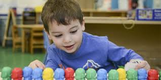See all palm beach county florida free preschools. Free Universal Pre K In The Archdiocese Of New York Catholic Schools In The Archdiocese Of New York