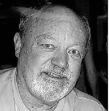 William Doherty Obituary (2023)