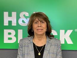 Block Advisors Tax Pro Near Me