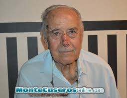 Don Valle rememora el 143 aniversario de la llegada del primer tren