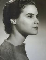 Search Shirley Willis Obituaries and Funeral Services