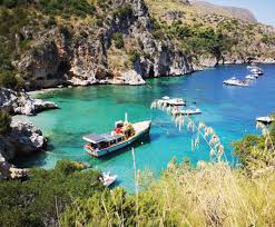 Casa vacanze casa vacanza cilento borgo schiavo. Case Vacanze La Quercia Marina Di Camerota Goditi Il Cilento