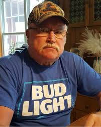 Michael Frederick Stuart Obituary September 3, 2024