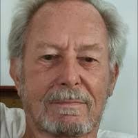 40+ "Roger Hood" profiles