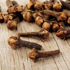 Clove — clove1 klōv n. Best Quality Clove Tradevalley