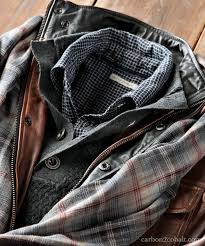 From Carbon2cobalt Com Clothes For Women Mens Fashion Casual Men Casual