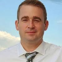 Bryan Waite's Instagram, Twitter & Facebook